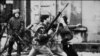 Британского ветерана обвинили в убийстве демонстрантов в 1972 году