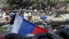 Маріуполь і Слов’янськ. Ситуація змінюється 