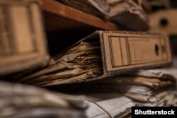Деякі з архівістів звинувачують у виникненні скандалу навколо нових положень Мін'юсту насамперед генеалогів, утім, останні запевняють: загроза існує для всіх дослідників, котрі працюють в архівах