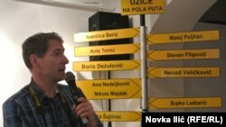Mateja Peljhan
