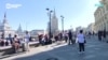 Кыргызстанца внесли в список контролируемых лиц без причины и вынуждают уехать из РФ