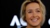 Світоліна виграла другий матч на підсумковому турнірі WTA