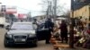 По мнению части оппозиции, власти решили создать в Галском районе грузинскую национально-культурную автономию