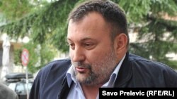 Nikola Marković
