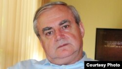 Halil Berktaj