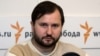 Михаил Виноградов