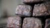 MP Materials Restores U.S. Rare Earth Magnet Production