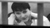 Надежда Савченко в суде, 21 августа 2015 года 