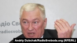 Олександр Аніщенко