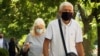 Kosovo: U poslednja 24 sata preminulo osam pacijenata, 220 novoinficiranih