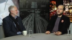 Кто подставил президента Путина?