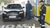 Ідеться про спільний контроль на кордоні, а також про окремі коридори пропуску для гостей футбольного чемпіонату