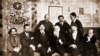 «Українські мистці Парижа. 1900–1939»: новий погляд на Паризьку школу