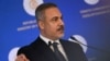 Թուրքիան հույս ունի, որ Ստամբուլի բանակցությունները նոր էջ կբացեն Կիևի ու Մոսկվայի միջև խաղաղության գործընթացում