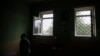 "Главный страх – вернуться в Россию". Как сбежавшие от насилия уроженки Чечни борются за своих детей за границей