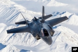 F-35