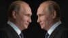 «Геополітично божевільний» Путін має бути зупинений