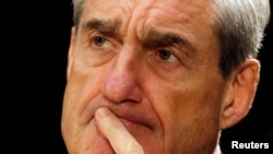 Bivši direktor FBI-ja, Robert Mueller, koji će voditi nezavisnu istragu o mogućim vezama Rusije i Trumpovih saradnika