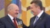 Із чим їде Олександр Лукашенко в Україну?