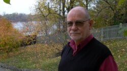 Западная печать о России. Ваши письма
