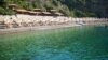 Slučaj "Kraljičina plaža": Zaštita javnog interesa prije investicija