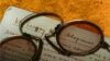 В российском издательстве "Посев" вышла книга "Русское лихолетье глазами "короля смеха", посвященная сатирику Аркадию Аверченко 
