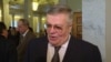 Чим є зараз День Соборності?