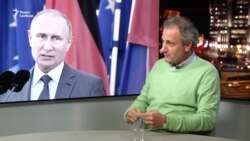"Петров" - Мишкин. Путин платит за позор ГРУ