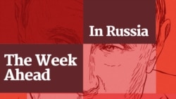 Podcast: Dissent And Diplomacy