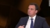 Какие реформы нужны Украине?