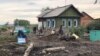 В Иркутской области найдены живыми 37 человек, пропавшие при наводнении