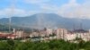 Zenica, juli 2018. 