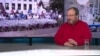 Агония "последнего диктатора Европы"?