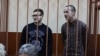 Петербург: суд по делу "Сети" продлился 20 минут после 4-часового переноса