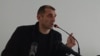 Астамур Какалия считает, что никакого смысла откладывать вступление закона в силу не было