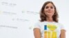 Марія Гайдар написала заяву про відмову від російського громадянства