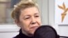 Елена Мизулина, председатель Комитета Госдумы по делам семьи, женщин и детей 