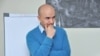 Lenur Yunusov