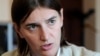 Poslanici SNS jednoglasno za Anu Brnabić