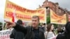 Тедеев опроверг информацию о намерении баллотироваться в парламент Северной Осетии