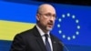Україна планує виробити 3 тисячі ракет і 30 тисяч далекобійних дронів – Шмигаль