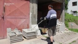 Ako ima volje, sve je moguće