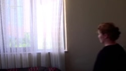 Borba albanske majke da vrati svoju djecu iz Sirije