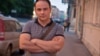 Андрей Пивоваров 