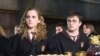 «Гарри Поттер» как традиционный роман-воспитание 