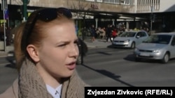 Maida Živalj