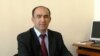Абдулло Сатторӣ, раиси Иттиҳодияи тоҷикистониёни Русия