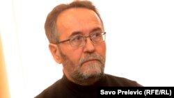 Više u službi javnog interesa a manje u službi političkih partija: Duško Vuković