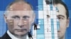 Чем грозит "Единой России" смена лидера?