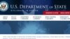 США: доповідь Держдепартаменту про права людини по країнах світу